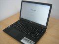 Лаптоп ACER - Топ състояние !, снимка 4