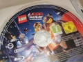 SONY PS3 GAME LEGO DIMENSIONS 1602261605HOLE66, снимка 16
