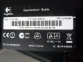 интернет радио Logitech Squeezebox, снимка 6