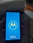 Motorola moto G (6) XT1925-5, снимка 6
