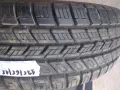 гума 195/65/15, снимка 2