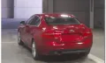 Jaguar XE  2.0 Д, Седан,, снимка 3