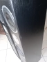 немски качествени колони АЕG 300w, снимка 5