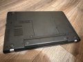 Lenovo Thinkpad E560, снимка 7