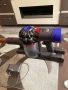 Акумулаторна прахосмукачка Dyson V-8, снимка 2
