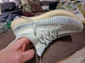 Adidas Yeezy мъжки размер 41, снимка 10