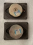 GRUNDIG високочестотни говорители, снимка 2