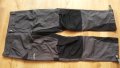 Lundhags Avhu Stretch Pant razmer 50 / M панталон със здрава и еластична материи - 799, снимка 1