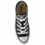 SALE! Детски обувки Converse First - 100% ОРИГИНАЛ, снимка 4