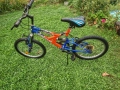 детско колело, снимка 2