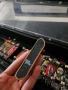 Tech deck - скейтбордчета, снимка 7