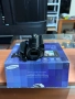 Камера Samsung Full HD , снимка 2