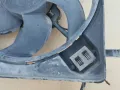 Ford Ka 1.3  Перка за Радиатор , снимка 4