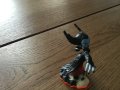 Скайландър Skylanders Giants - Hex light Core, снимка 6