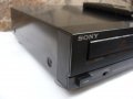 SONY CDP-950 RC, снимка 6