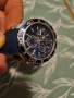 Часовници Nautica Rip Gurl 200 метра , снимка 16