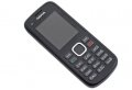 Nokia C1-02  панел , снимка 3