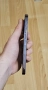 iphone 14 pro max, снимка 7