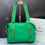 чанти PRADA ➡️42cm. ⬆️24cm. , снимка 7
