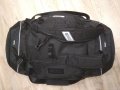спортна чанта сак SCicon DUFFEL BAG 50L SCiconsport за колоездене, снимка 3