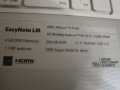 Продавам лаптоп Packardbell-EasyNote-ML-MS2291, снимка 4