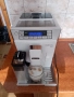 Делонги De'Longhi eletta cappuccino кафе автомат кафемашина капучино кана мляко, снимка 8