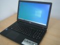 Лаптоп ACER - Топ състояние !, снимка 6