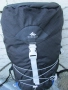 Туристическа раница Quechua Decathlon MH100 30L, снимка 4