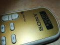 sony rm-sr77 audio remote 0206211229, снимка 12