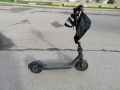  Ел. Тротинетка Xiaomi M365, снимка 4