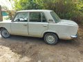 Lada/Ваз 21011.лада 1200s.   , снимка 2