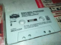 МODERN TALKING-ORIGINAL TAPE 1508251305, снимка 4