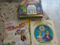 плочи с приказки, снимка 4
