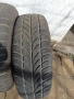 Продавам 4 бр.зимни гуми MAXXIS -215/65/16 с ДОТ21/19 в много добро състояние., снимка 7