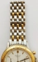 Часовник хронограф Chopard, Geneve, Swiss made, 1990-те год., снимка 2