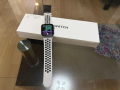 watch Apple SE Gen2 Cell 44mm Гаранция 1г, снимка 1