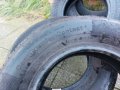 3 бр. летни гуми Continental 185 70 14 dot2221 Цената е за брой!, снимка 5
