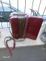 МАЛЪК АКОРДЕОН HOHNER , снимка 4