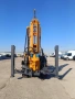 Продавам професионална сондажна машина, снимка 1