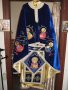 Църковни одежди, снимка 9