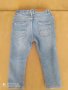 Zara baby boy дънки, 18-24 месеца, снимка 3