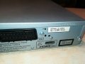 panasonic sa-xh50 dvd receiver 0207212013, снимка 11