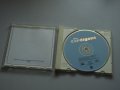 The Cardigans - Life, 1995, оригинален аудио диск CD, снимка 2