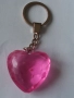 Ключодържател 22827, снимка 1