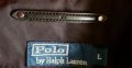 Зимно яке Polo Ralph Lauren RLPC 381 MCMLXVII, снимка 7