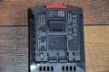 Оригинална батерия Bosch 18v 2.0Аh professional, снимка 4