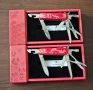 Victorinox "Chinese Zodiacs" Limited Edition, снимка 1