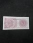 Банкнота Индонезия-13086, снимка 4
