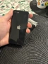 Iphone SE 2020, снимка 5