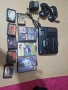 sega mega drive , снимка 1